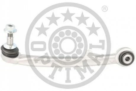 Track Control Arm OPTIMAL G5892