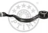 Track Control Arm OPTIMAL G5973 (фото 1)