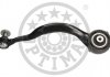 Track Control Arm OPTIMAL G5973 (фото 2)