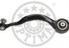 Track Control Arm OPTIMAL G5973 (фото 2)