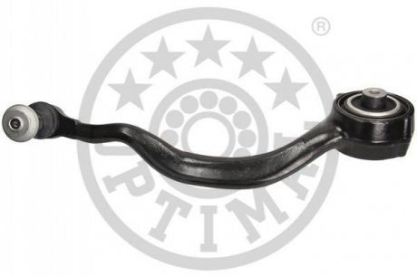 Track Control Arm OPTIMAL G5973