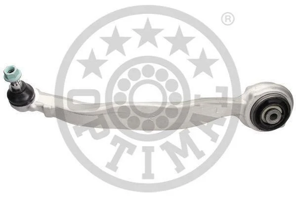 Track Control Arm OPTIMAL G5981 (фото 1)