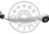 Track Control Arm OPTIMAL G5981 (фото 1)
