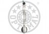 Track Control Arm OPTIMAL G5981 (фото 2)