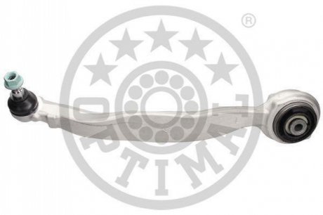 Track Control Arm OPTIMAL G5981
