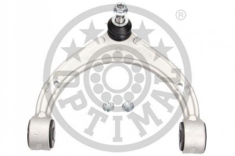 Track Control Arm Optimal G61449