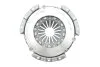Сцепление TOYOTA HIACE IV, V, VI, LAND CRUISER PRADO(Пр-во) VALEO 832258 (фото 3)