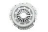 Сцепление TOYOTA HIACE IV, V, VI, LAND CRUISER PRADO(Пр-во) VALEO 832258 (фото 4)
