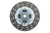 Сцепление TOYOTA HIACE IV, V, VI, LAND CRUISER PRADO(Пр-во) VALEO 832258 (фото 6)