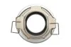 Сцепление TOYOTA HIACE IV, V, VI, LAND CRUISER PRADO(Пр-во) VALEO 832258 (фото 7)