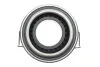 Сцепление TOYOTA HIACE IV, V, VI, LAND CRUISER PRADO(Пр-во) VALEO 832258 (фото 9)