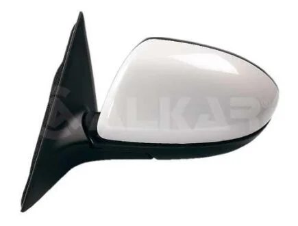 Дзеркало зовнішнє ALKAR 6130656