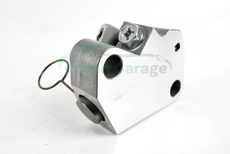 Zahnriemenspanner SUBARU 13142AA030 (фото 1)