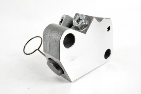 Zahnriemenspanner SUBARU 13142AA030