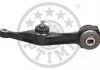 Track Control Arm OPTIMAL G5952 (фото 1)