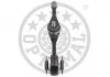 Track Control Arm OPTIMAL G5952 (фото 2)