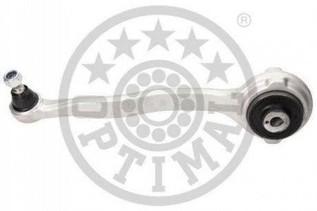 Track Control Arm Optimal G5966