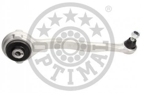 Track Control Arm OPTIMAL G5967