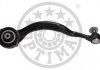 Track Control Arm OPTIMAL G5972 (фото 2)