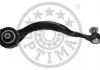 Track Control Arm OPTIMAL G5972 (фото 2)