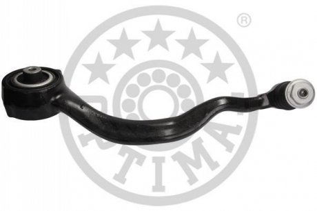 Track Control Arm OPTIMAL G5972