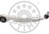 Track Control Arm OPTIMAL G5982 (фото 1)