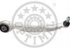 Track Control Arm OPTIMAL G5982