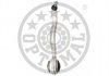 Track Control Arm OPTIMAL G5982 (фото 2)