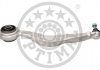 Track Control Arm OPTIMAL G5982 (фото 3)
