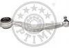 Track Control Arm OPTIMAL G5982 (фото 3)