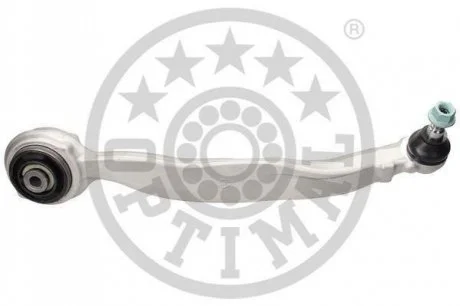 Track Control Arm OPTIMAL G5982