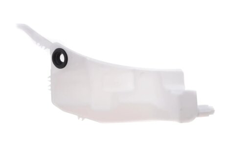 Бачок склоомивача RENAULT 289106245R