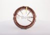 Статор, генератор BOSCH F00M130100 (фото 1)