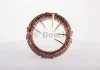 Статор, генератор BOSCH F00M130100 (фото 1)