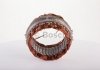 Статор, генератор BOSCH F00M130100 (фото 3)
