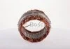 Статор, генератор BOSCH F00M130100 (фото 3)