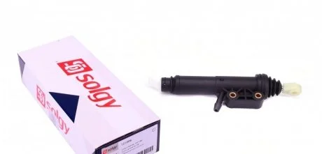 Цилиндр сцепления SOLGY 121006