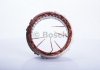 Статор, генератор BOSCH F00M130140 (фото 1)