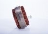 Статор, генератор BOSCH F00M130140 (фото 4)