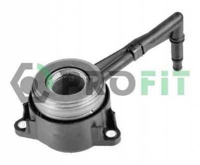 Вимикач зчеплення PROFIT 25302436