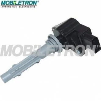 Котушка запалення MOBILETRON CE177