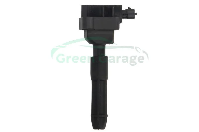 Катушка зажигания MAGNETI MARELLI 060717161012 (фото 1)