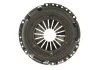 Корзина зчеплення SACHS 3082000593