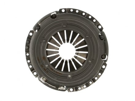 Корзина зчеплення SACHS 3082000593