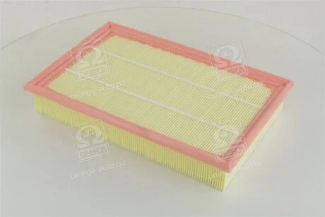 Фильтр воздушный (пр-во) M-FILTER K354