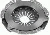 Корзина зчеплення SACHS 3082180333