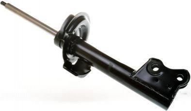 Амортизатор PRZÓD DENCKERMANN DSB155G