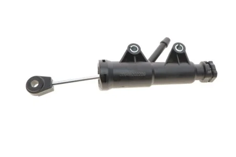 Цилиндр сцепления METELLI 550094