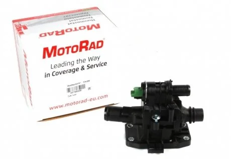 Термостат MOTORAD 57483K