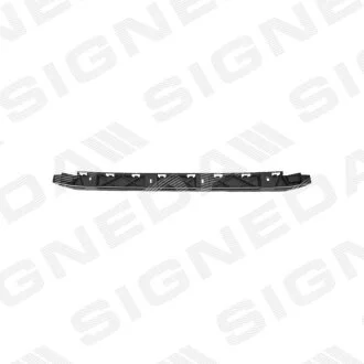 КРЕПЛЕНИЕ БАМПЕРА SIGNEDA PAD99073